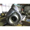 VOLVO VED12 400 HP AND ABOVE TURBOCHARGER thumbnail 6