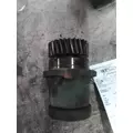 VOLVO VED12 400 HP AND ABOVE WATER PUMP thumbnail 2
