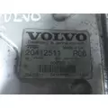 VOLVO VED12 BELOW 400 HP ECM (ENGINE) thumbnail 3