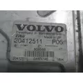 VOLVO VED12 BELOW 400 HP ECM (ENGINE) thumbnail 4