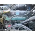 VOLVO VED12 BELOW 400 HP ENGINE ASSEMBLY thumbnail 2
