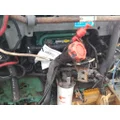 VOLVO VED12 BELOW 400 HP ENGINE CONTROL MODULE (ECM) thumbnail 1
