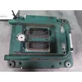 VOLVO VED12 BELOW 400 HP ENGINE CONTROL MODULE (ECM) thumbnail 2