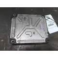 VOLVO VED12 BELOW 400 HP ENGINE CONTROL MODULE (ECM) thumbnail 2