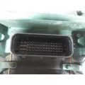 VOLVO VED12 BELOW 400 HP ENGINE CONTROL MODULE (ECM) thumbnail 2