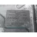 VOLVO VED12 BELOW 400 HP ENGINE CONTROL MODULE (ECM) thumbnail 4