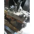 VOLVO VED12 BELOW 400 HP ENGINE PART MISC thumbnail 2