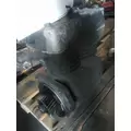 VOLVO VED12 BELOW 400 HP ENGINE PART MISC thumbnail 3