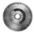 VOLVO VED12 BELOW 400 HP FLYWHEEL thumbnail 1