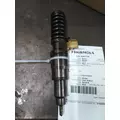 VOLVO VED12 BELOW 400 HP FUEL INJECTOR thumbnail 1