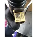 VOLVO VED12 BELOW 400 HP FUEL INJECTOR thumbnail 2