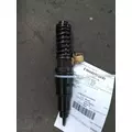VOLVO VED12 BELOW 400 HP FUEL INJECTOR thumbnail 1