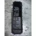 VOLVO VED12 BELOW 400 HP OIL PAN thumbnail 1