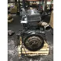 VOLVO VED12 B Engine Assembly thumbnail 2