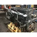 VOLVO VED12 B Engine Assembly thumbnail 3