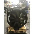 VOLVO VED12 B Engine Assembly thumbnail 4