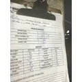 VOLVO VED12 B Engine Assembly thumbnail 5