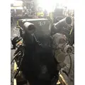 VOLVO VED12 B Engine Assembly thumbnail 4