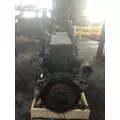 VOLVO VED12 B Engine Assembly thumbnail 3