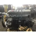 VOLVO VED12 B Engine Assembly thumbnail 4