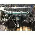 VOLVO VED12 B Engine Assembly thumbnail 3