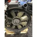 VOLVO VED12 B Engine Assembly thumbnail 4