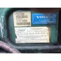 VOLVO VED12 B Engine Assembly thumbnail 7