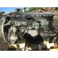 VOLVO VED12 B Engine Assembly thumbnail 2