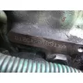 VOLVO VED12 B Engine Assembly thumbnail 3