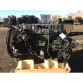 VOLVO VED12 B Engine Assembly thumbnail 2