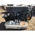 VOLVO VED12 B Engine Assembly thumbnail 4