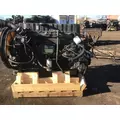 VOLVO VED12 B Engine Assembly thumbnail 9