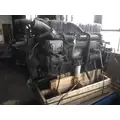 VOLVO VED12 C Engine Assembly thumbnail 3