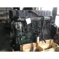 VOLVO VED12 C Engine Assembly thumbnail 1