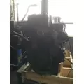 VOLVO VED12 C Engine Assembly thumbnail 2