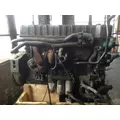 VOLVO VED12 C Engine Assembly thumbnail 3