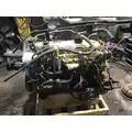 VOLVO VED12 C Engine Assembly thumbnail 4