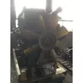 VOLVO VED12 C Engine Assembly thumbnail 1