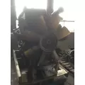 VOLVO VED12 C Engine Assembly thumbnail 1