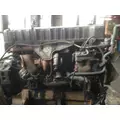 VOLVO VED12 C Engine Assembly thumbnail 2