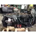 VOLVO VED12 C Engine Assembly thumbnail 1