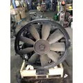 VOLVO VED12 C Engine Assembly thumbnail 2