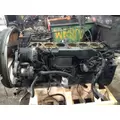 VOLVO VED12 C Engine Assembly thumbnail 3