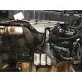 VOLVO VED12 C Engine Assembly thumbnail 10