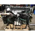 VOLVO VED12 C Engine Assembly thumbnail 4