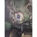 VOLVO VED12 C Engine Assembly thumbnail 6