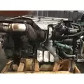 VOLVO VED12 C Engine Assembly thumbnail 9
