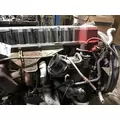 VOLVO VED12 C Engine Assembly thumbnail 2