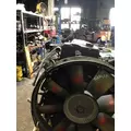 VOLVO VED12 C Engine Assembly thumbnail 3