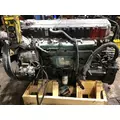 VOLVO VED12 C Engine Assembly thumbnail 4